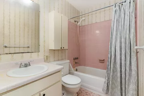 1403 Edgebrook Dr, Garner, NC 27529 photo 19