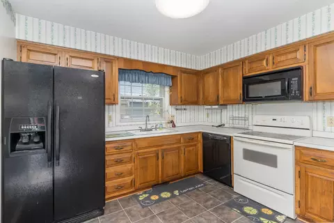 1403 Edgebrook Dr, Garner, NC 27529 photo 15