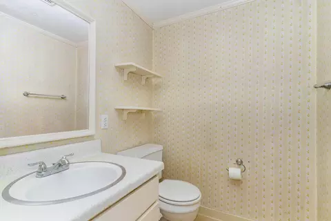 1403 Edgebrook Dr, Garner, NC 27529 photo 13