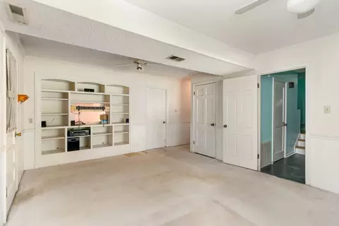 1403 Edgebrook Dr, Garner, NC 27529 photo 10