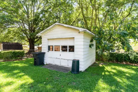 1403 Edgebrook Dr, Garner, NC 27529 photo 28