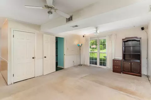 1403 Edgebrook Dr, Garner, NC 27529 photo 8