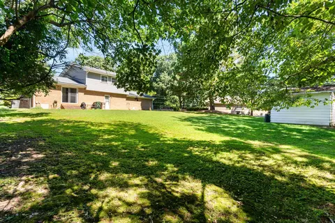 1403 Edgebrook Dr, Garner, NC 27529 photo 29