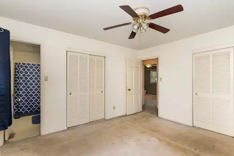 1403 Edgebrook Dr, Garner, NC 27529 photo 23