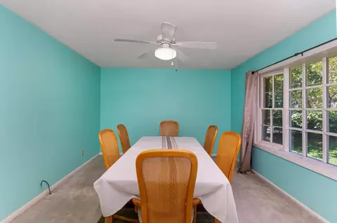1403 Edgebrook Dr, Garner, NC 27529 photo 6