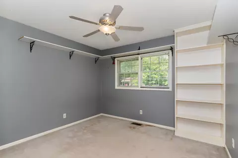 1403 Edgebrook Dr, Garner, NC 27529 photo 17