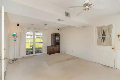 1403 Edgebrook Dr, Garner, NC 27529 photo 9