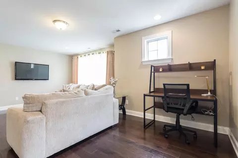 2122 Lower Lake Rd E, Wake Forest, NC 27587 photo 22
