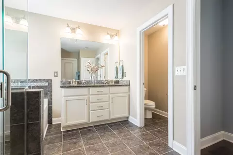 2122 Lower Lake Rd E, Wake Forest, NC 27587 photo 28