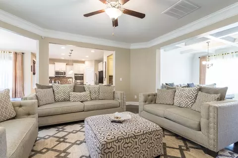 2122 Lower Lake Rd E, Wake Forest, NC 27587 photo 13