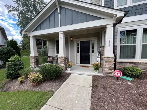 2122 Lower Lake Rd E, Wake Forest, NC 27587 photo 3