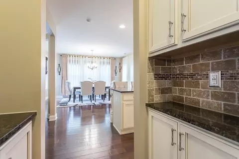 2122 Lower Lake Rd E, Wake Forest, NC 27587 photo 20