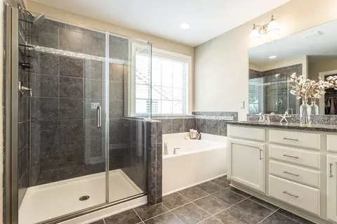 2122 Lower Lake Rd E, Wake Forest, NC 27587 photo 27