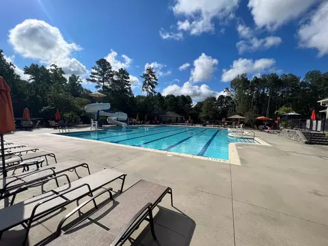 2122 Lower Lake Rd E, Wake Forest, NC 27587 photo 46