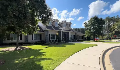 2122 Lower Lake Rd E, Wake Forest, NC 27587 photo 42