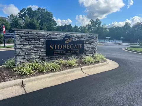 2122 Lower Lake Rd E, Wake Forest, NC 27587 photo 40