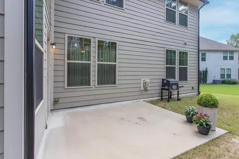 2122 Lower Lake Rd E, Wake Forest, NC 27587 photo 34