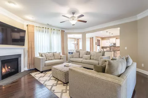 2122 Lower Lake Rd E, Wake Forest, NC 27587 photo 8