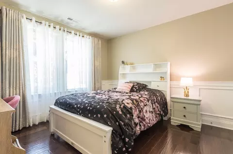 2122 Lower Lake Rd E, Wake Forest, NC 27587 photo 32