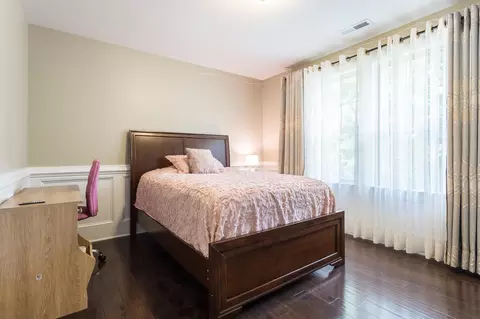 2122 Lower Lake Rd E, Wake Forest, NC 27587 photo 30