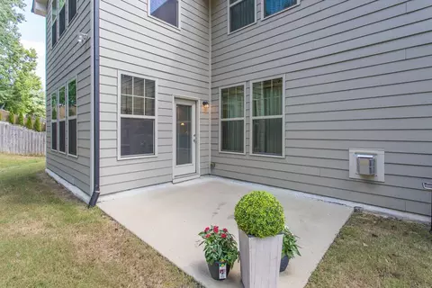 2122 Lower Lake Rd E, Wake Forest, NC 27587 photo 33