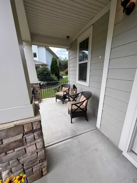 2122 Lower Lake Rd E, Wake Forest, NC 27587 photo 39