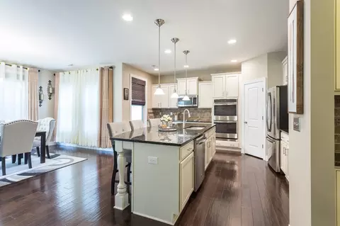 2122 Lower Lake Rd E, Wake Forest, NC 27587 photo 14