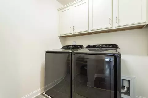 2122 Lower Lake Rd E, Wake Forest, NC 27587 photo 29
