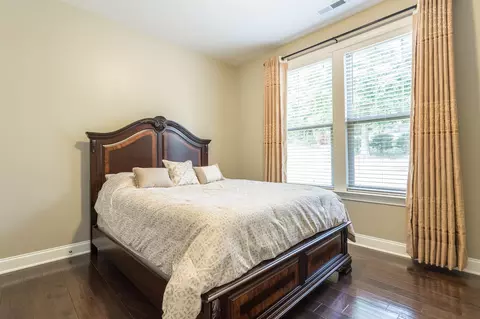 2122 Lower Lake Rd E, Wake Forest, NC 27587 photo 12