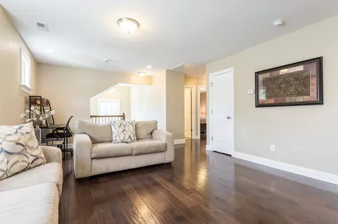 2122 Lower Lake Rd E, Wake Forest, NC 27587 photo 21