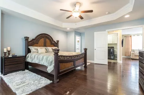 2122 Lower Lake Rd E, Wake Forest, NC 27587 photo 26