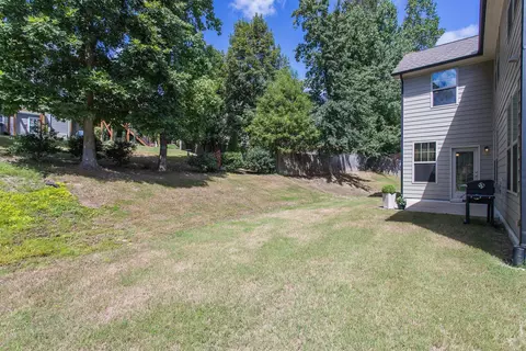 2122 Lower Lake Rd E, Wake Forest, NC 27587 photo 37