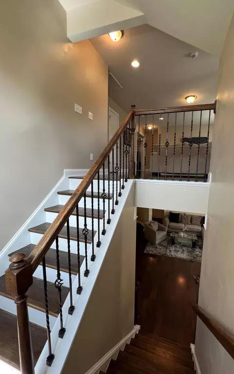 2122 Lower Lake Rd E, Wake Forest, NC 27587 photo 38