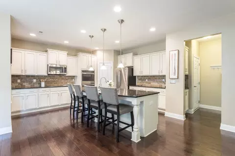2122 Lower Lake Rd E, Wake Forest, NC 27587 photo 15