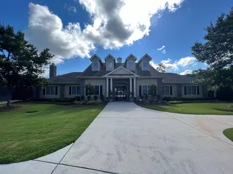 2122 Lower Lake Rd E, Wake Forest, NC 27587 photo 41