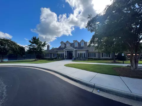 2122 Lower Lake Rd E, Wake Forest, NC 27587 photo 43