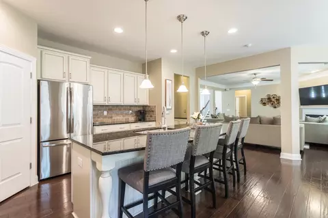2122 Lower Lake Rd E, Wake Forest, NC 27587 photo 16