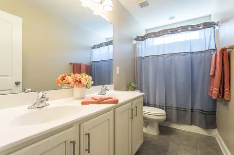 2122 Lower Lake Rd E, Wake Forest, NC 27587 photo 31