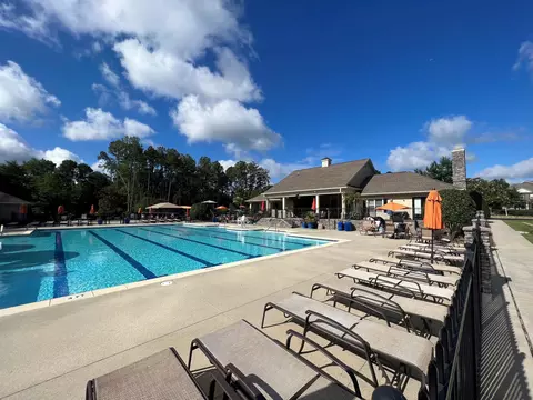 2122 Lower Lake Rd E, Wake Forest, NC 27587 photo 45