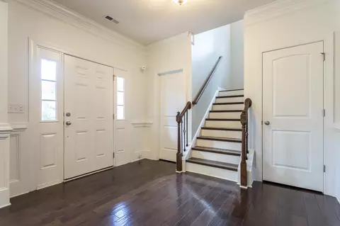 2122 Lower Lake Rd E, Wake Forest, NC 27587 photo 5
