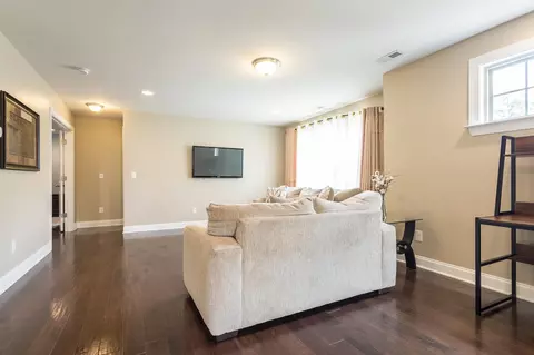 2122 Lower Lake Rd E, Wake Forest, NC 27587 photo 23