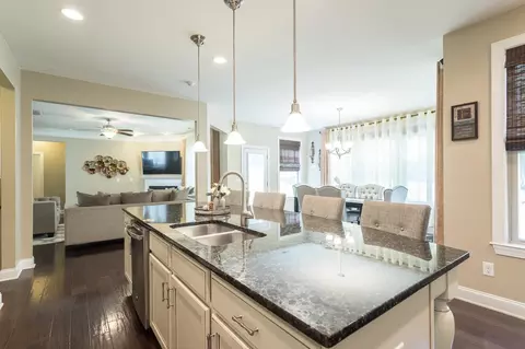 2122 Lower Lake Rd E, Wake Forest, NC 27587 photo 17