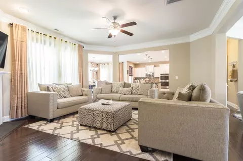 2122 Lower Lake Rd E, Wake Forest, NC 27587 photo 9