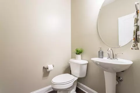 2122 Lower Lake Rd E, Wake Forest, NC 27587 photo 11