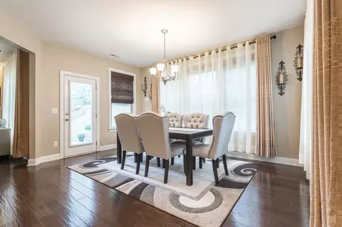 2122 Lower Lake Rd E, Wake Forest, NC 27587 photo 18