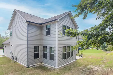 2122 Lower Lake Rd E, Wake Forest, NC 27587 photo 36