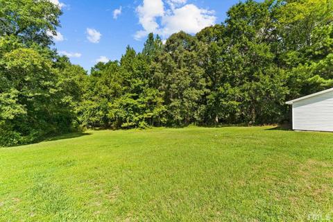 2929 Wall Store Rd, Garner, NC 27529 photo 42