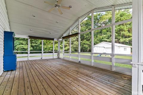 2929 Wall Store Rd, Garner, NC 27529 photo 29