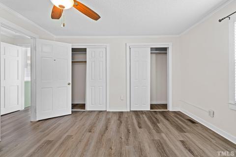 2929 Wall Store Rd, Garner, NC 27529 photo 13