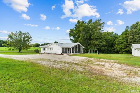 2929 Wall Store Rd, Garner, NC 27529 photo 58